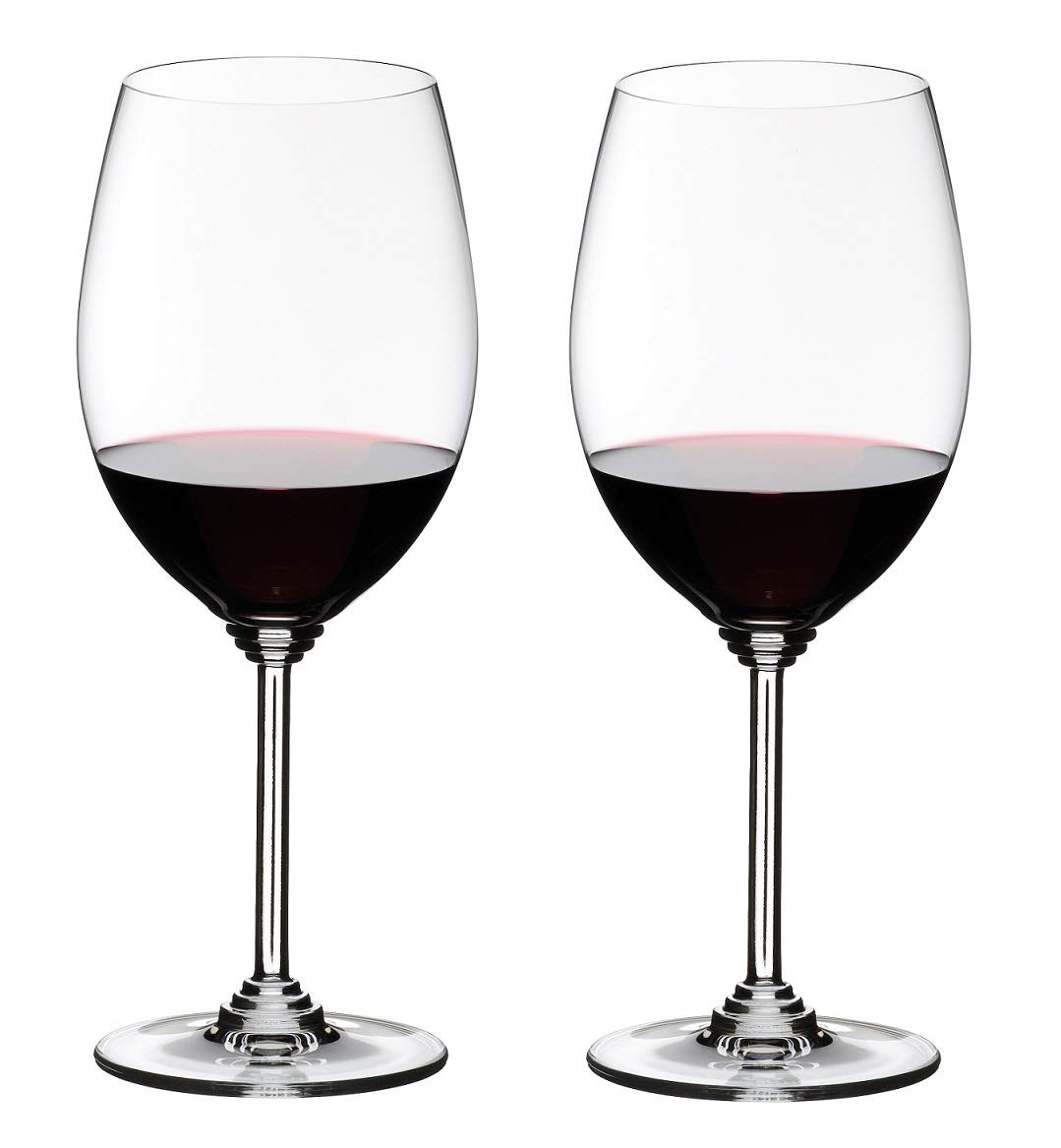 https://www.decormonk.com/wp-content/uploads/2019/12/Cabernet-Wine-Glass.jpg
