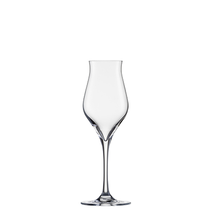 https://www.decormonk.com/wp-content/uploads/2019/12/Ice-Wine-Glass.jpg