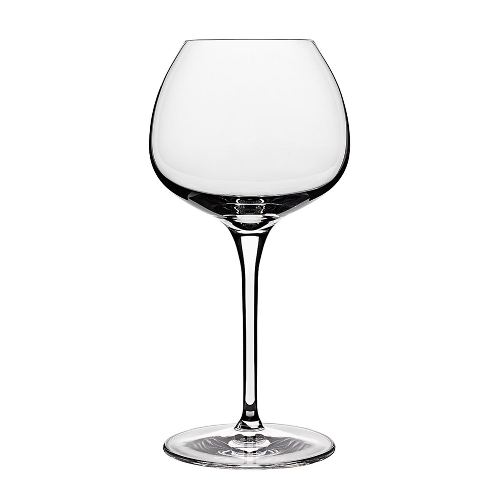 19 Different Types Of Wine Glasses 1103
